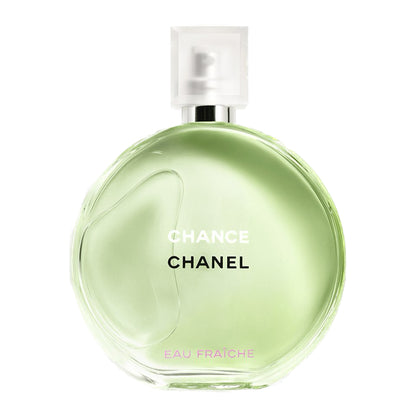 Chanel Chance Eau Fraiche EdT