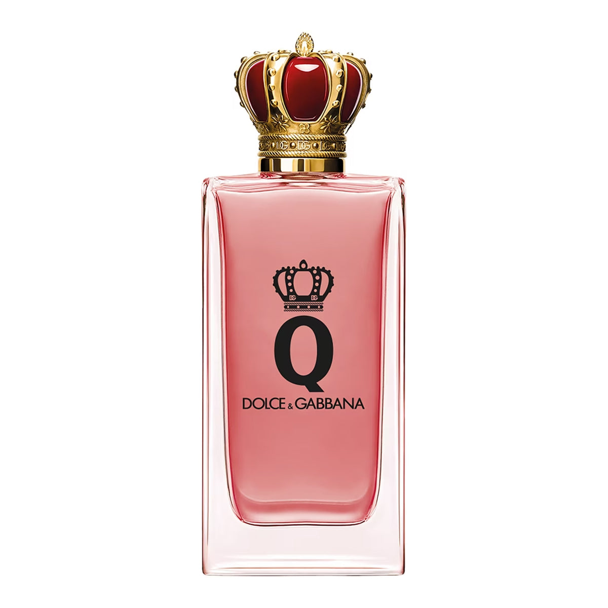 Dolce &amp; Gabbana Q Intense EdP