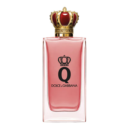 Dolce &amp; Gabbana Q Intense EdP