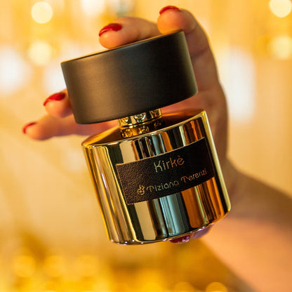 Tiziana Terenzi Kirke Extrait de Parfum