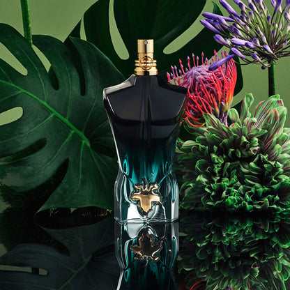 Jean Paul Gaultier Le Beau Le Parfum EdP