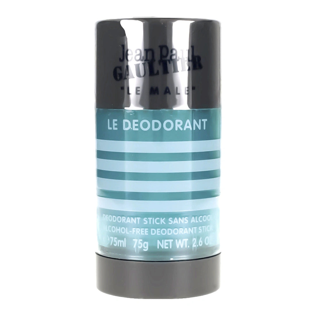 Jean Paul Gaultier Le Male Deodorant Stick