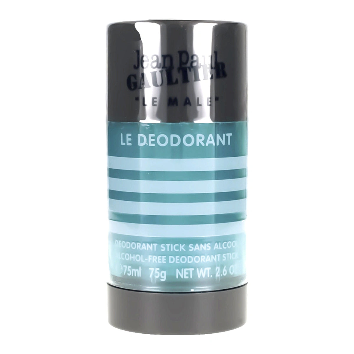 Jean Paul Gaultier Le Male Deodorant Stick