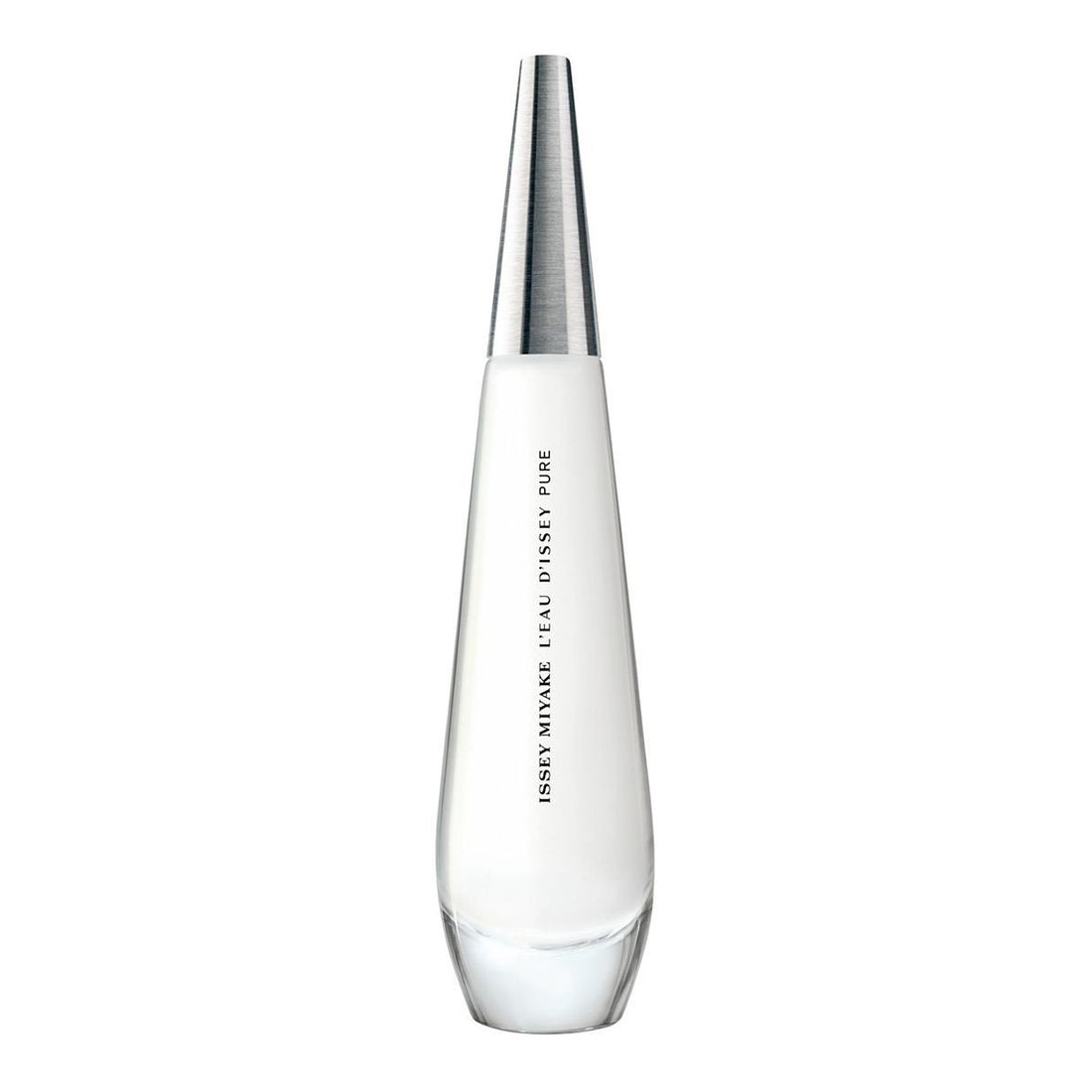 Issey Miyake L&