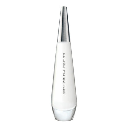 Issey Miyake L&