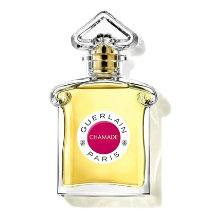 Guerlain Chamade EdT