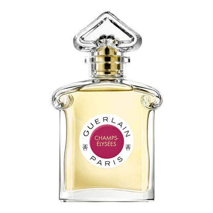 Guerlain Champs-Élysées EdT