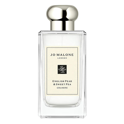 Jo Malone English Pear &amp; Sweet Pea EdC