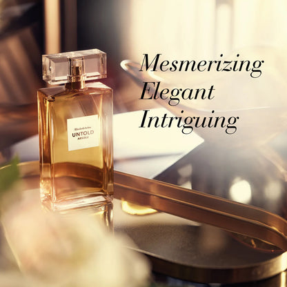 Elizabeth Arden Untold Absolu EdP
