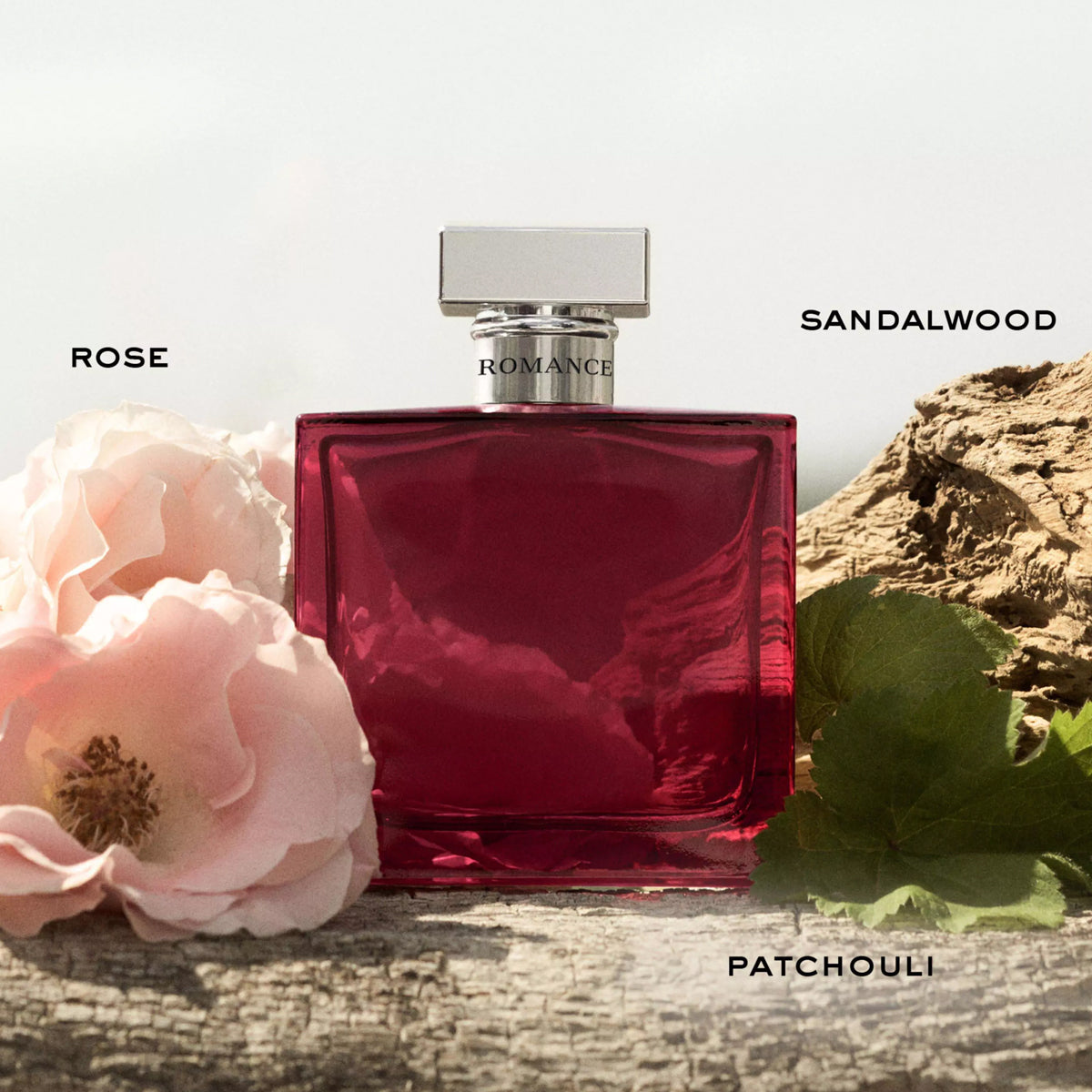 Ralph Lauren Romance Intense EdP
