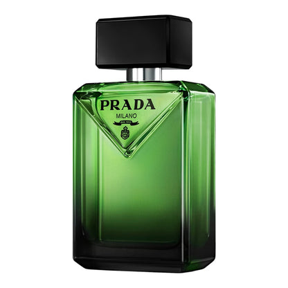 Prada Paradigme EdP