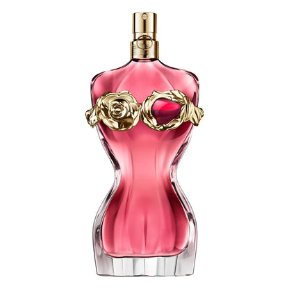 Jean Paul Gaultier La Belle Rosea EdP