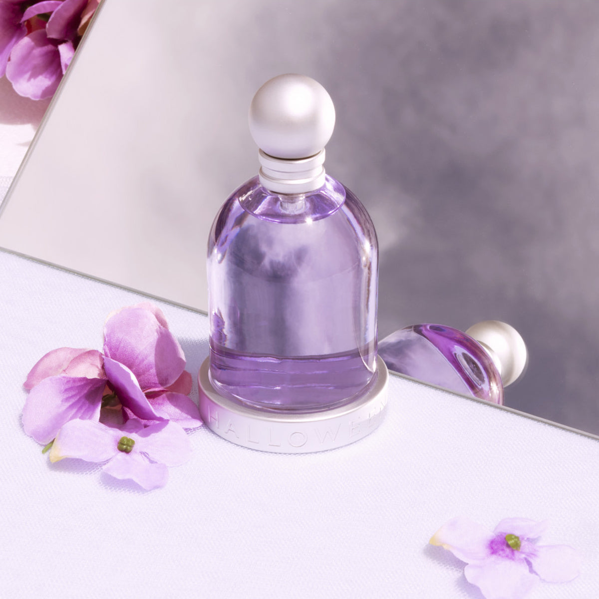 Jesus Del Pozo Halloween EdT