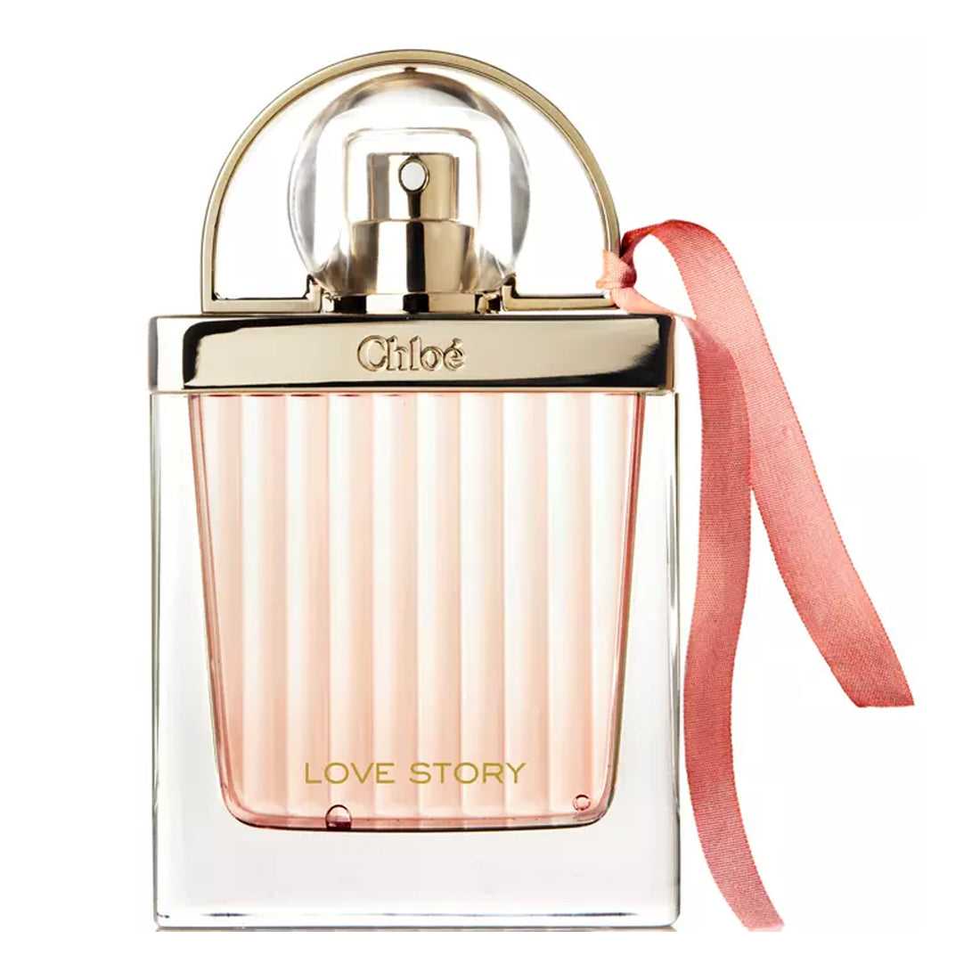 Chloé Love Story Eau Sensuelle EdP