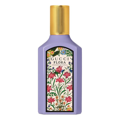 Gucci Flora Gorgeous Magnolia EdP