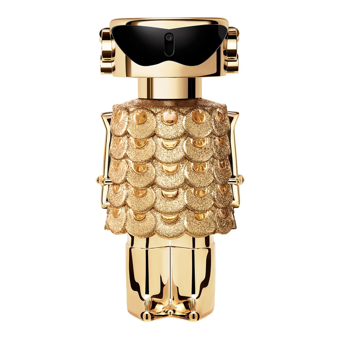 Paco Rabanne Fame Intense EdP