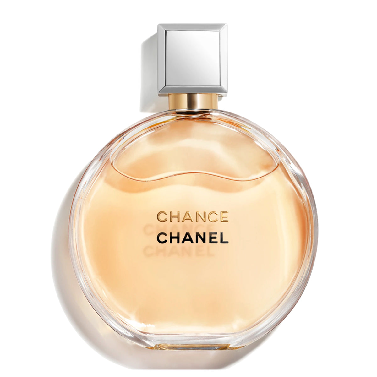 Chanel Chance EdP