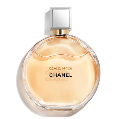 Chanel Chance EdP