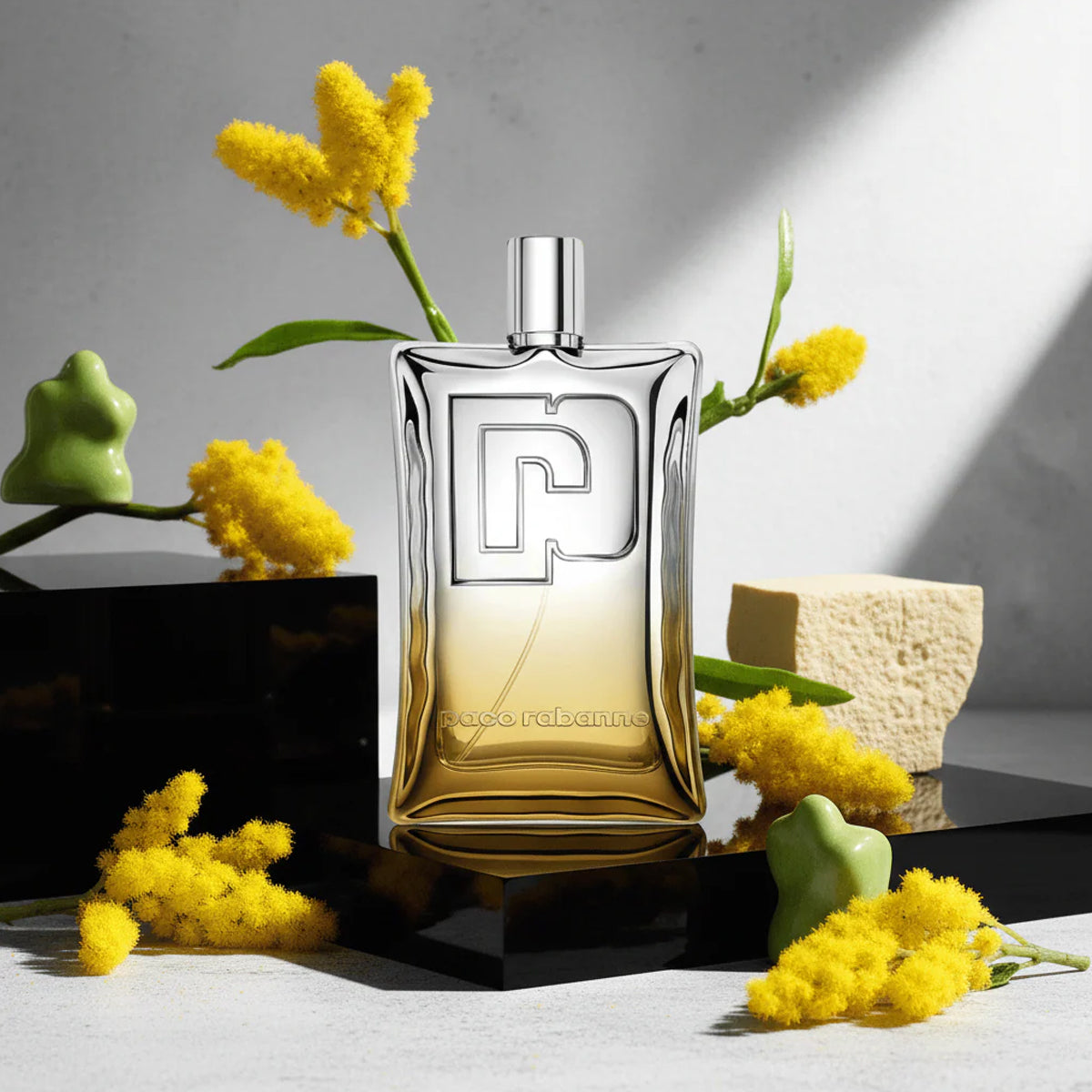 Paco Rabanne Crazy Me EdP