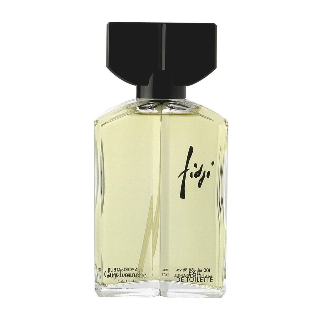 Guy Laroche Fidji EdT