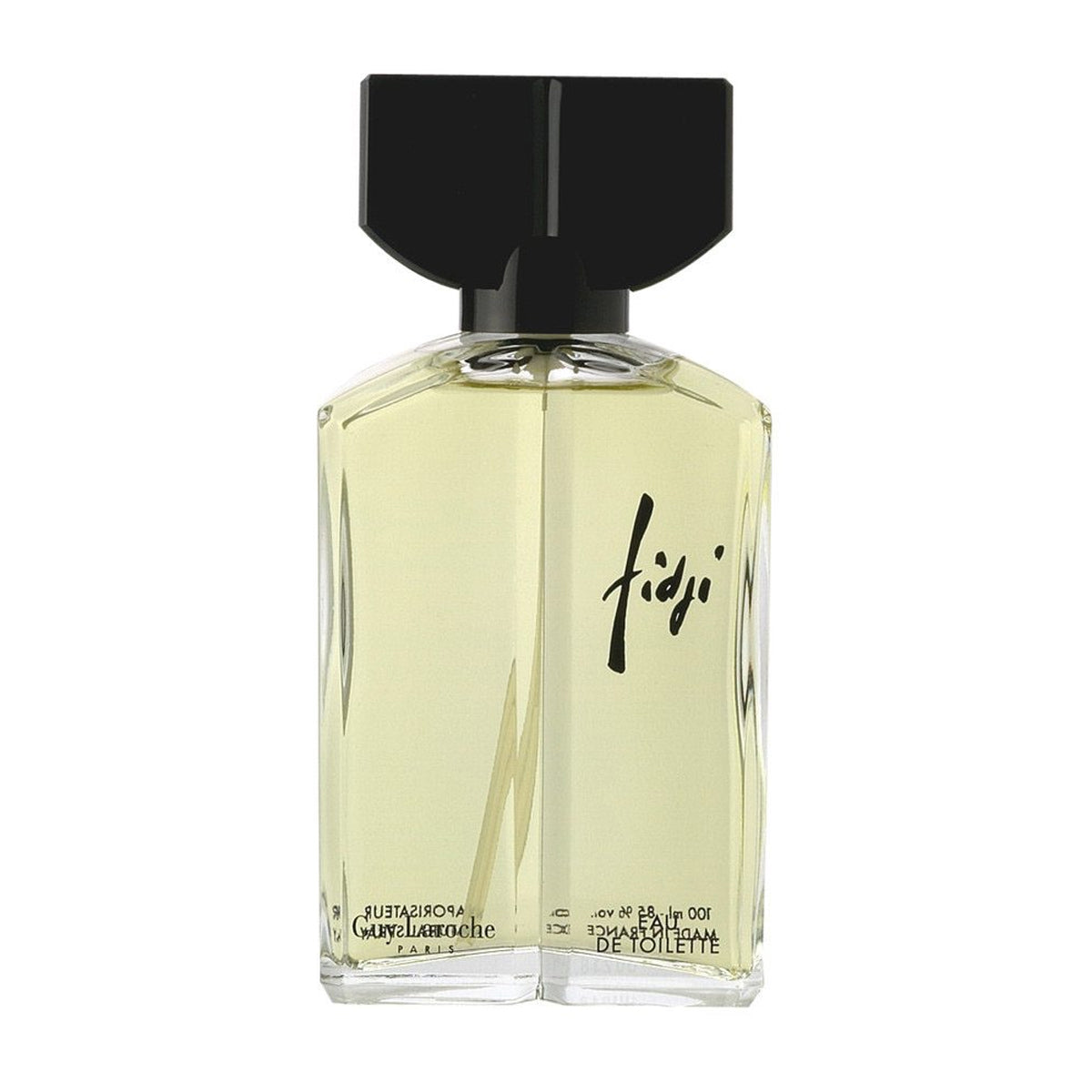 Guy Laroche Fidji EdT