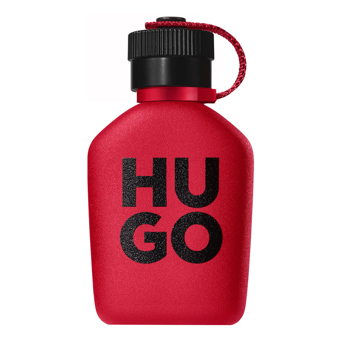 Hugo Boss Intense EdP
