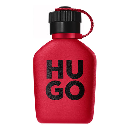 Hugo Boss Intense EdP