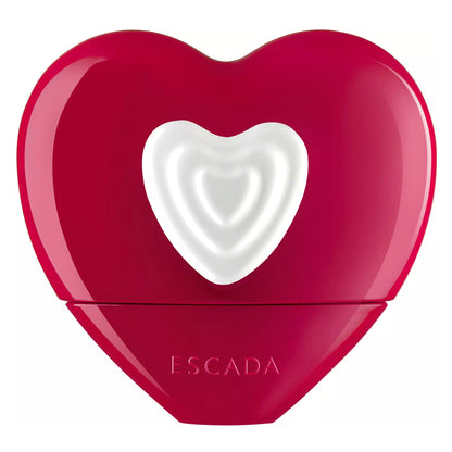 Escada Show Me Love EdP