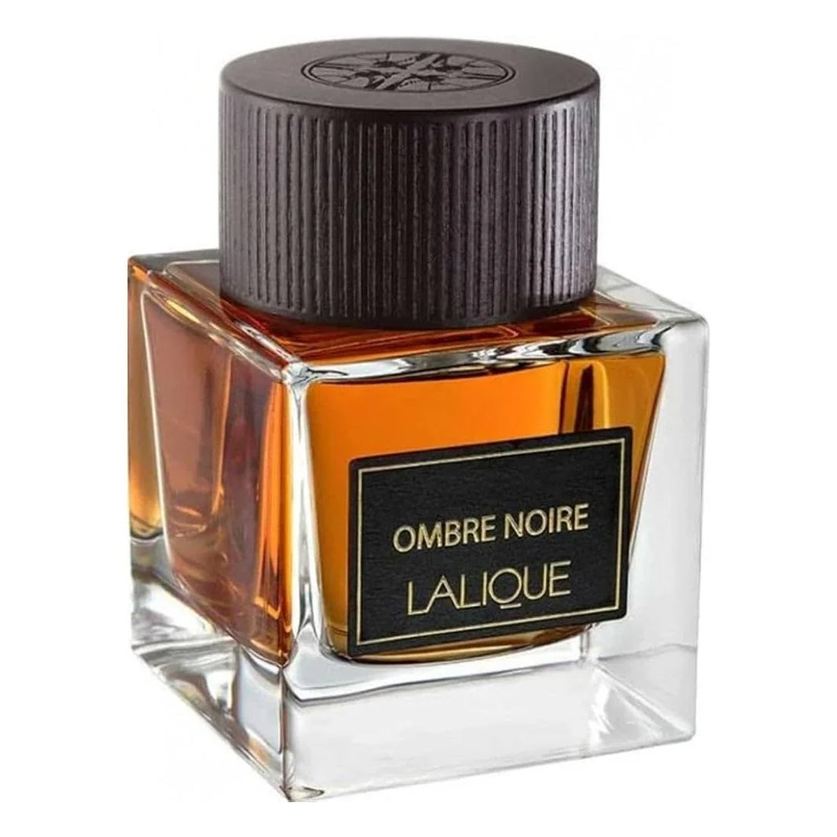 Lalique Ombre Noire EdP