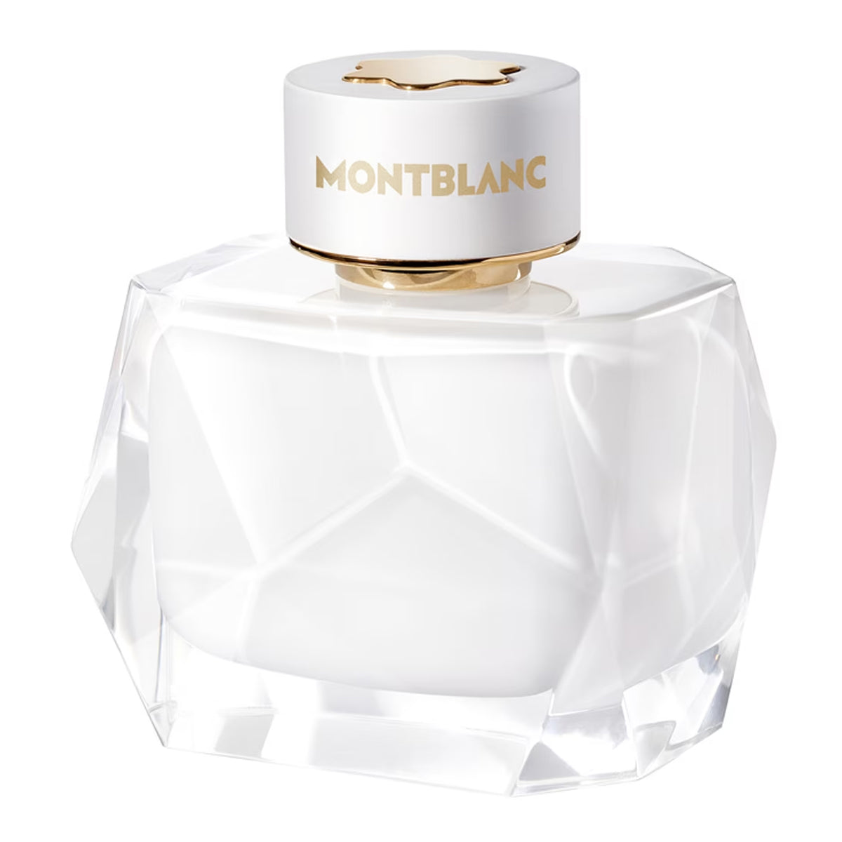 Montblanc Signature EdP
