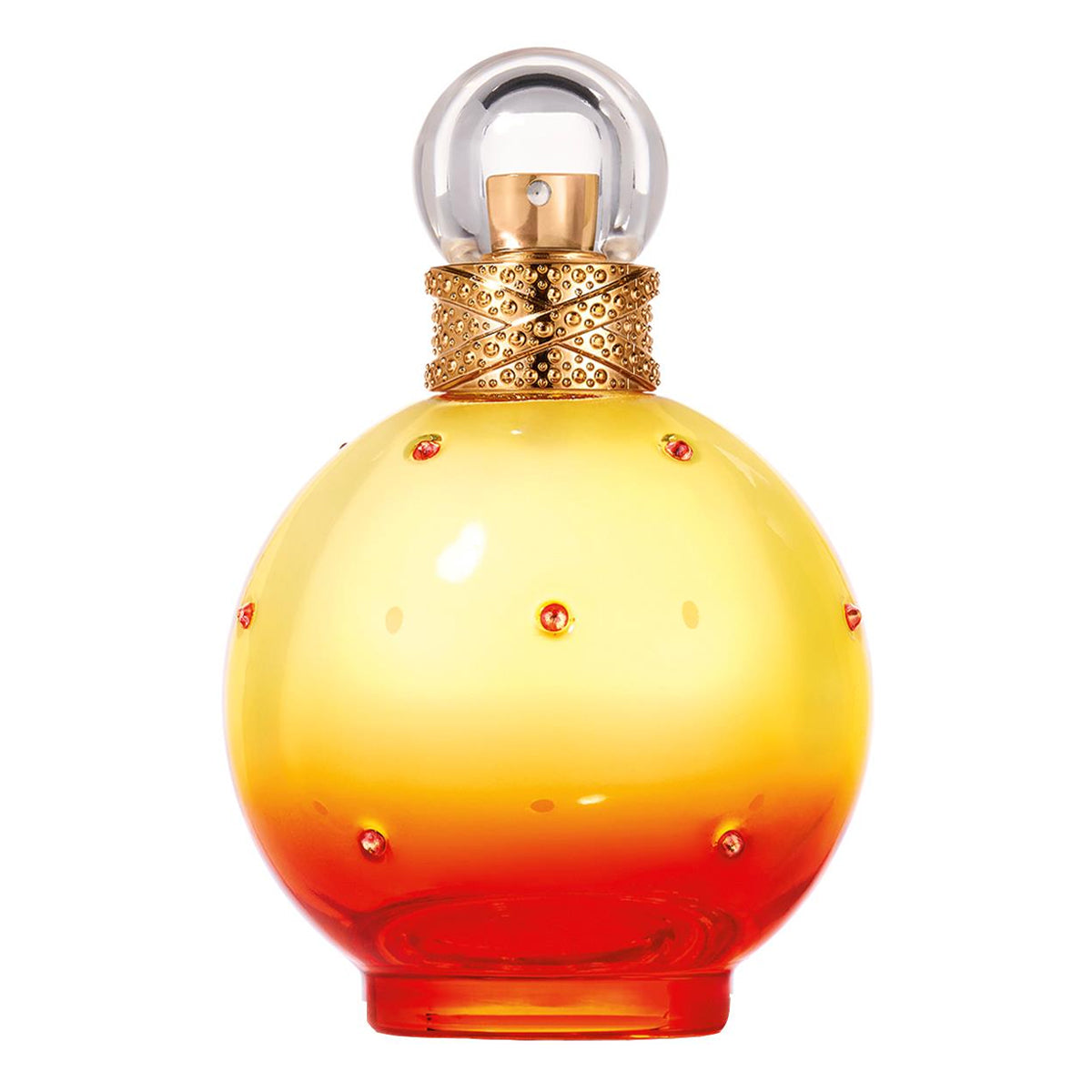 Britney Spears Blissful Fantasy EdT
