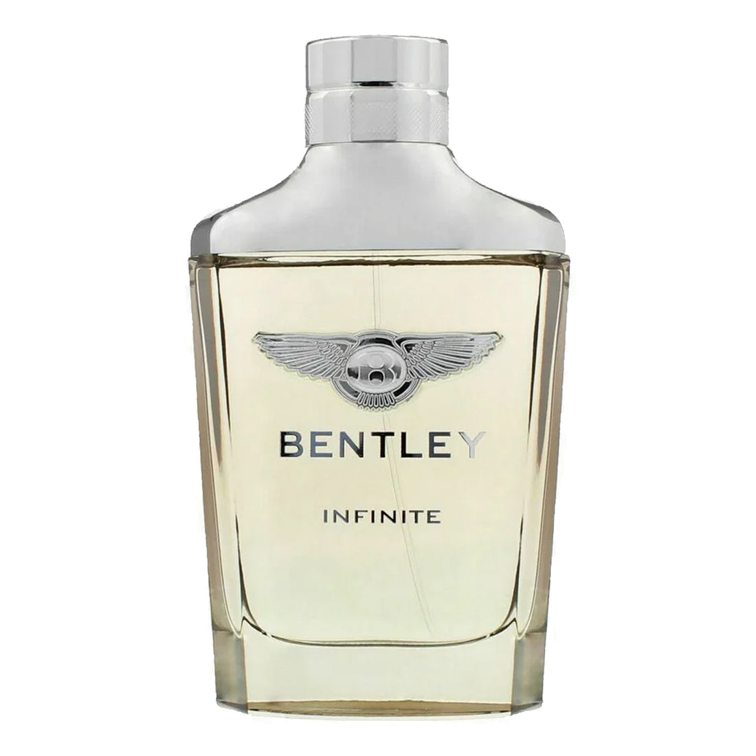 Bentley Infinite EdT