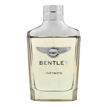 Bentley Infinite EdT