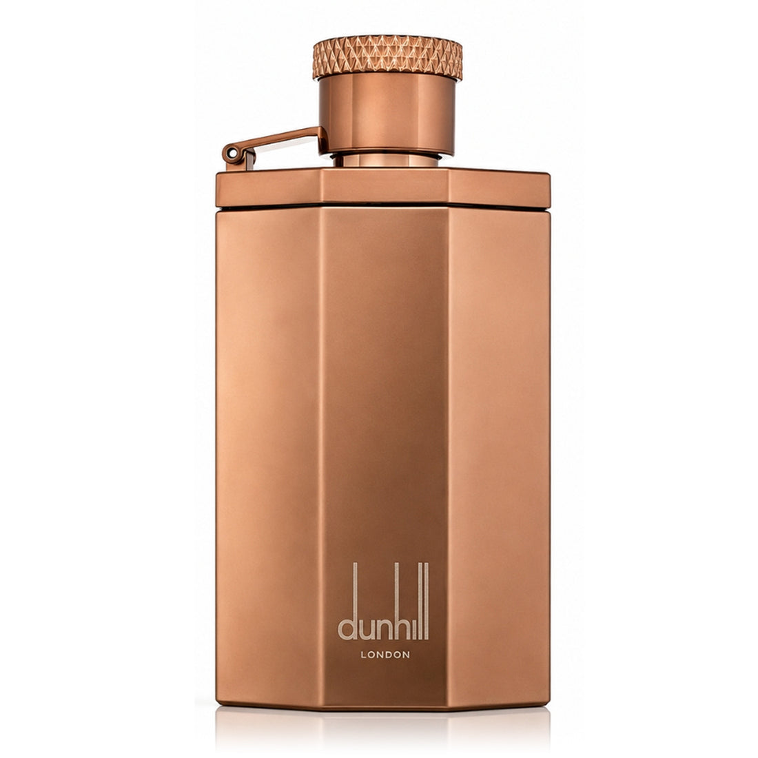 Dunhill Desire Bronze EdT