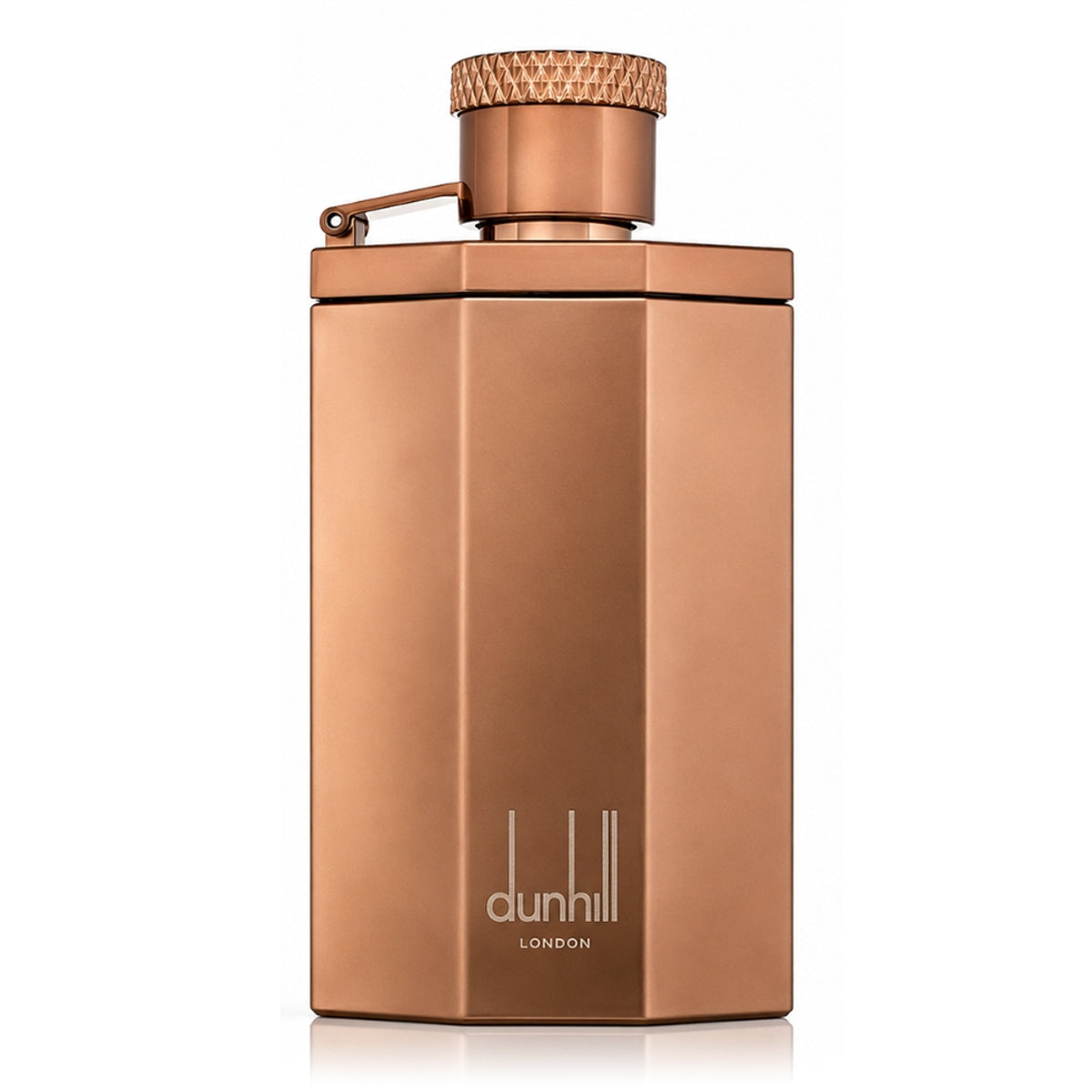 Dunhill Desire Bronze EdT