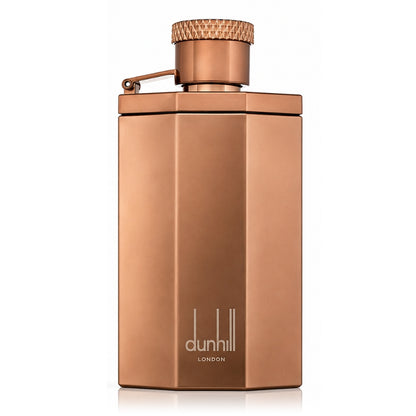 Dunhill Desire Bronze EdT