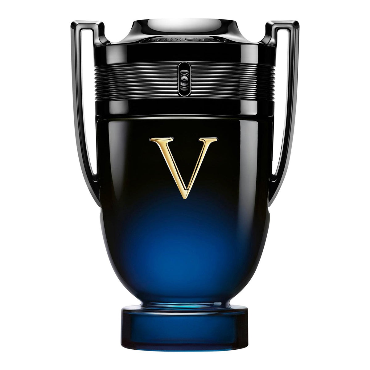 Paco Rabanne Invictus Victory Elixir Parfum Intense