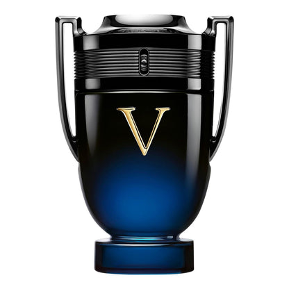 Paco Rabanne Invictus Victory Elixir Parfum Intense