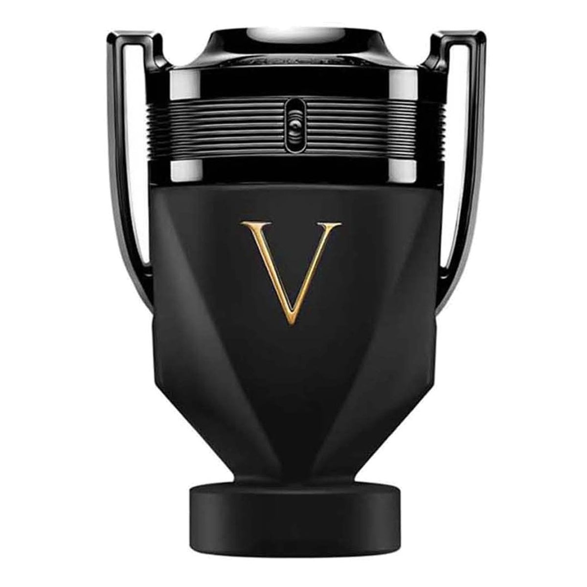 Paco Rabanne Invictus Victory Absolu Parfum Intense