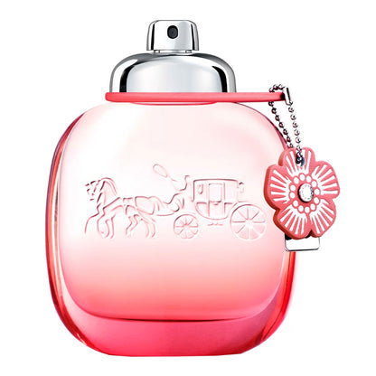 Coach Floral Blush EdP