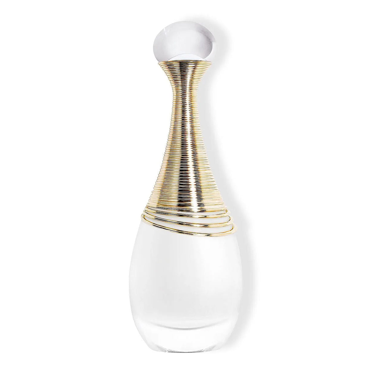 Dior J’Adore Parfum d’Eau EdP