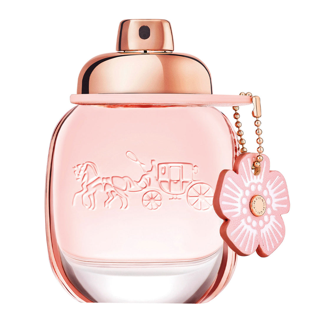 Coach Floral EdP