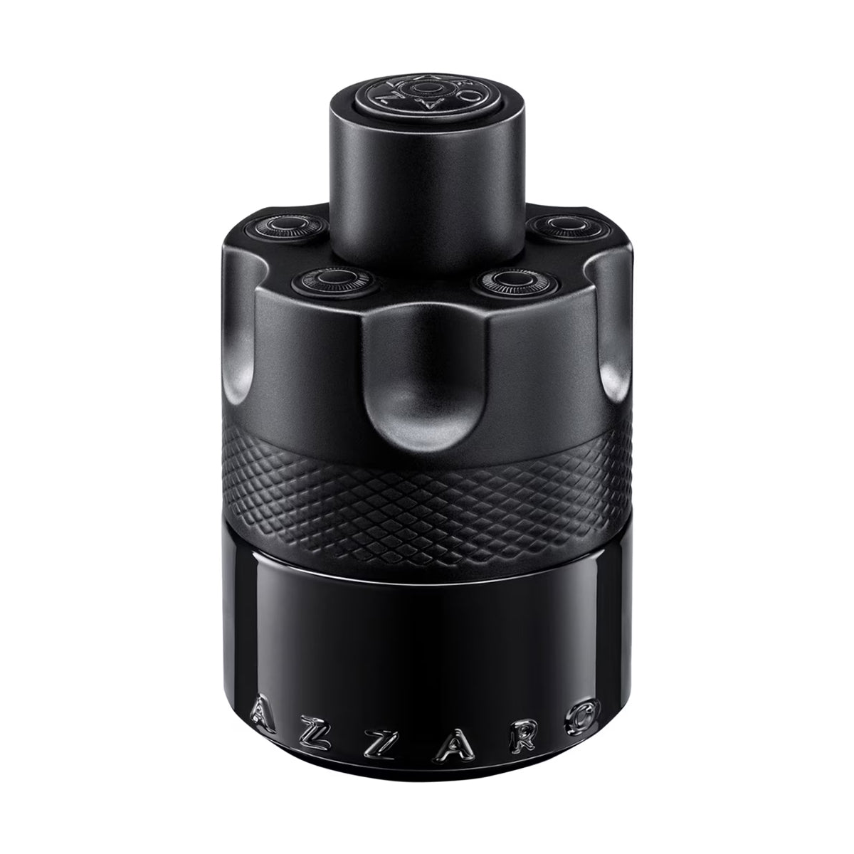 Azzaro The Most Wanted Intense EdP