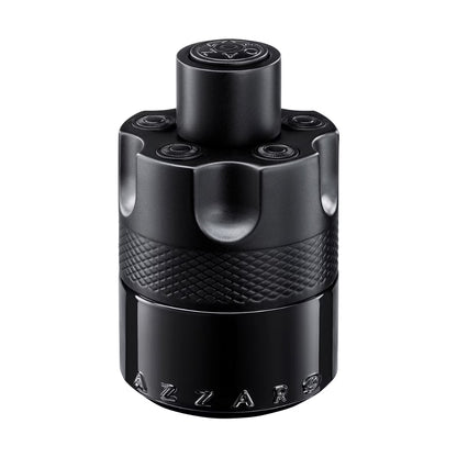 Azzaro The Most Wanted Intense EdP