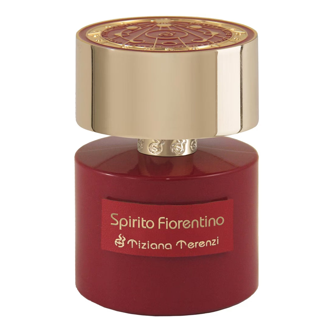 Tiziana Terenzi Spirito Fiorentino Extrait de Parfum