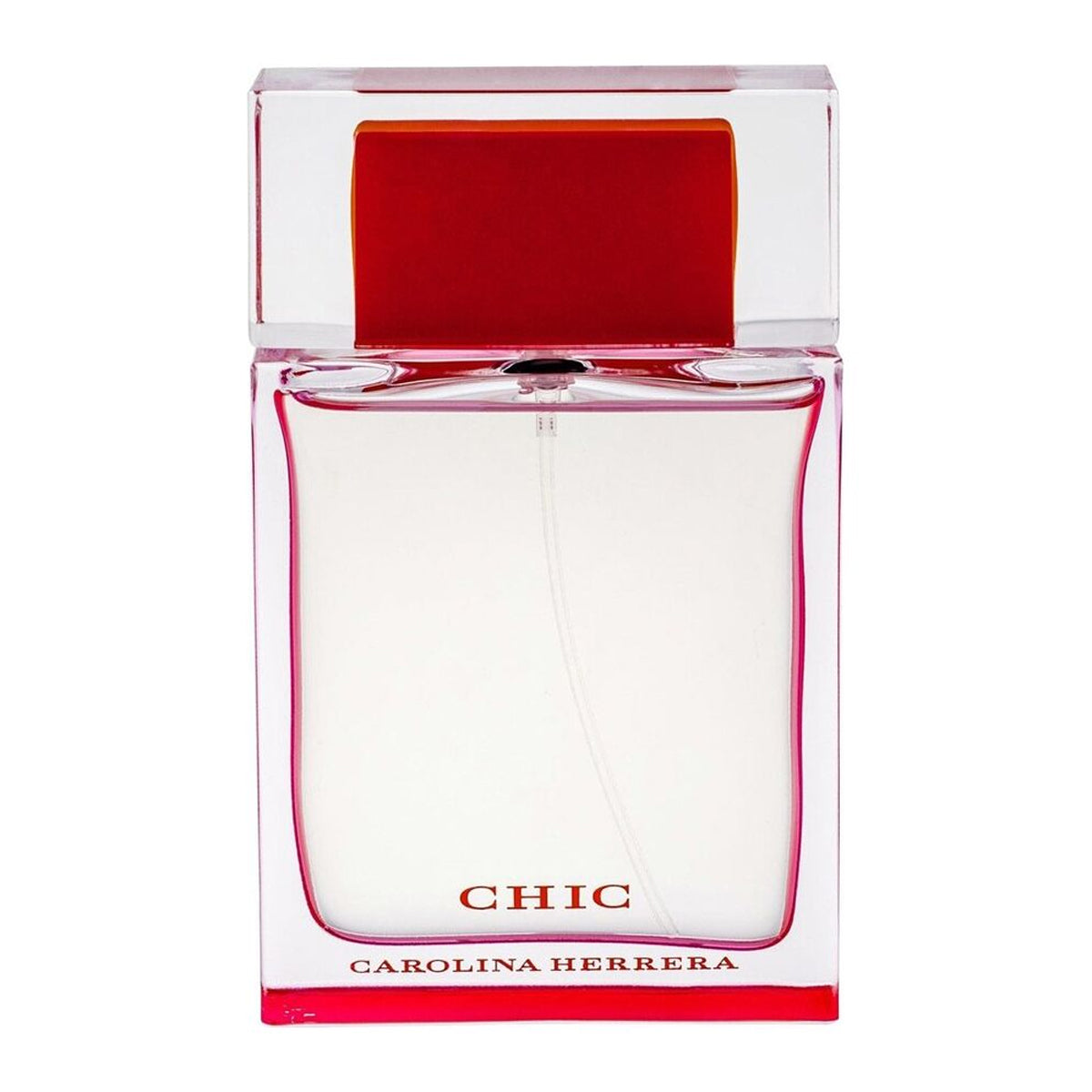 Carolina Herrera Chic EdP