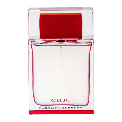 Carolina Herrera Chic EdP