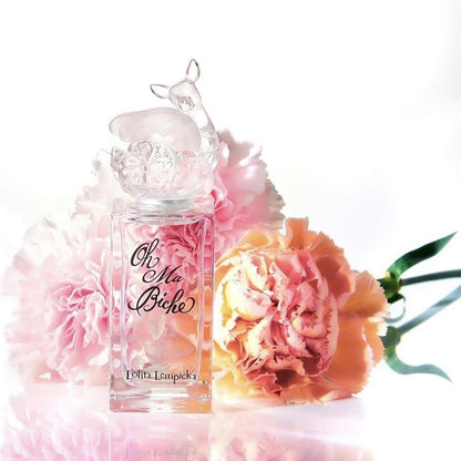 Lolita Lempicka Oh Ma Biche EdP