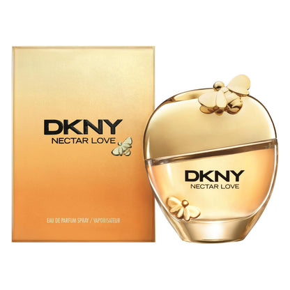 DKNY Nectar Love EdP