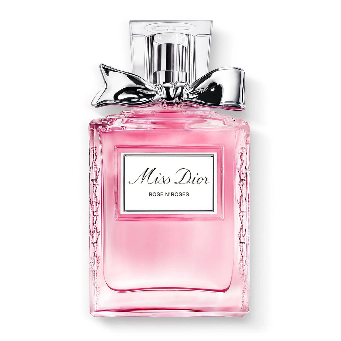 Dior Miss Dior Rose N&